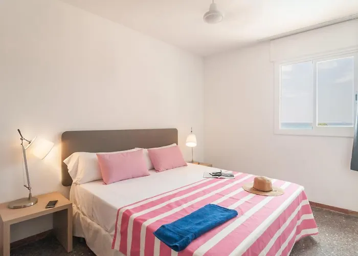 Apartman Pierre &