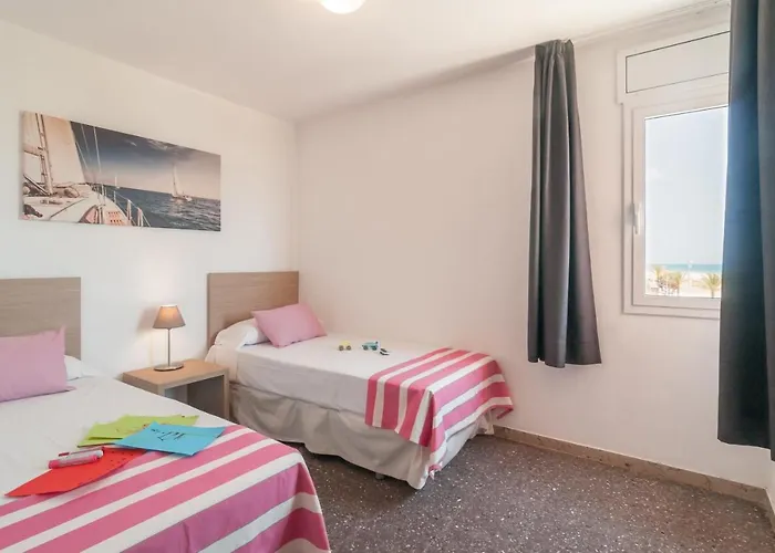 Pierre & Apartman