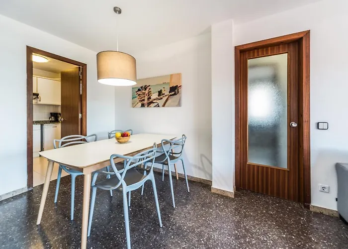Pierre & Apartman *