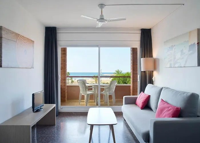 Apartman Pierre & *