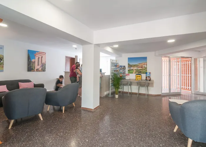 Apartman Pierre &