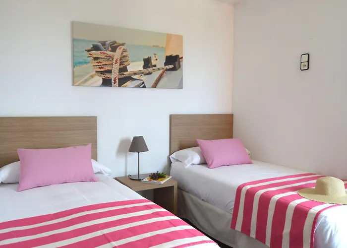 Apartman Pierre & *