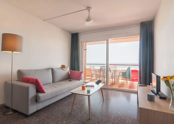Pierre & Apartman