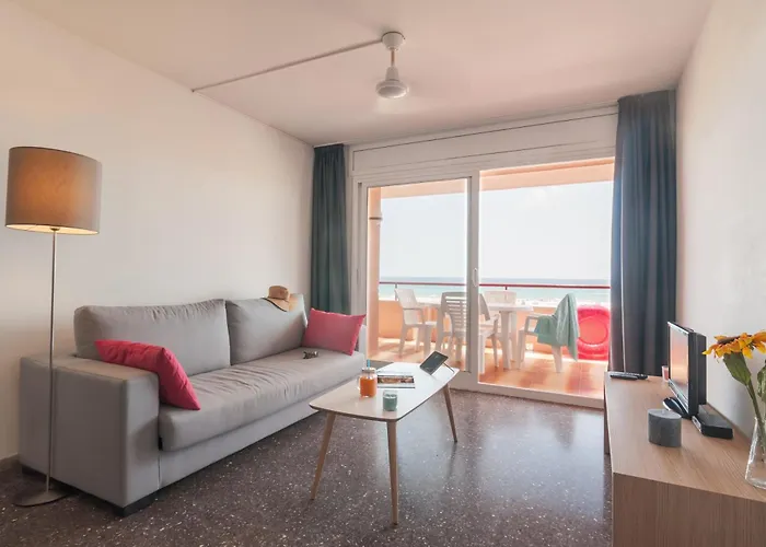 Pierre & Apartman