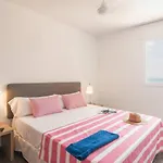 Apartamento Pierre &