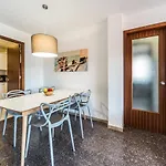 Pierre & Apartamento *