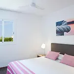Apartamento Pierre & *
