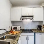 Apartamento Pierre & Coma-ruga