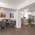 Apartamento Pierre &