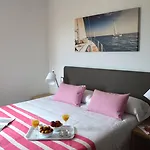 Pierre & * Coma-ruga