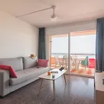 Pierre & Apartamento