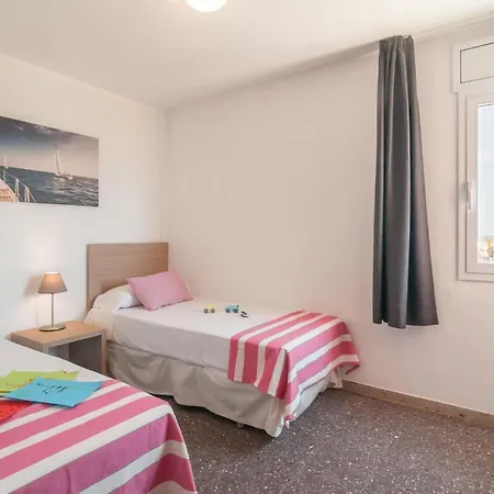 Pierre & Διαμέρισμα