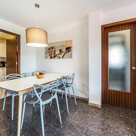 Pierre & Apartman *