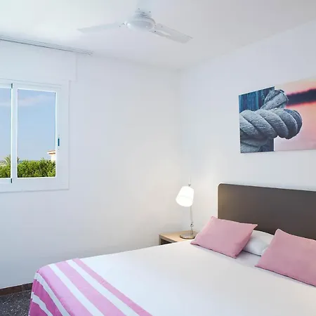Appartement Pierre & *