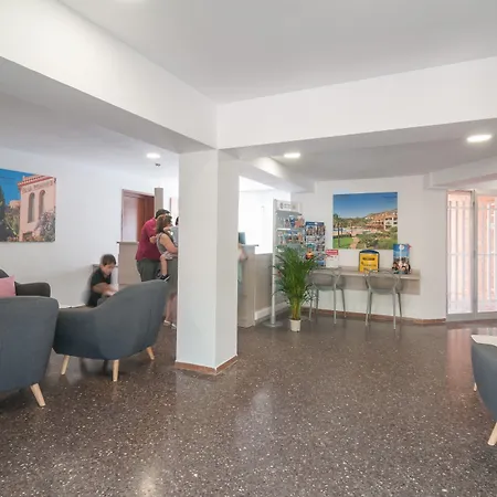 Apartment Pierre &