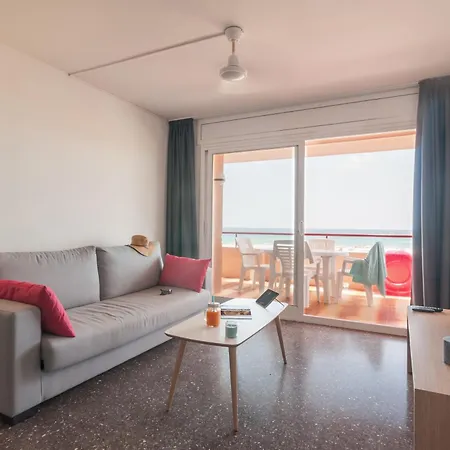 Pierre & Διαμέρισμα