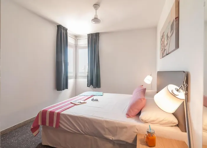 Pierre & * Coma-Ruga