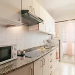 Pierre & Apartament