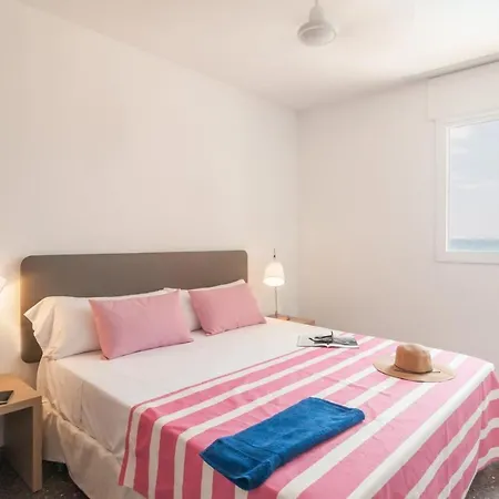 Apartment Pierre &